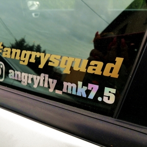 angrysquad